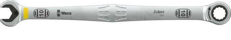 Wera 6007 Džokeris 10