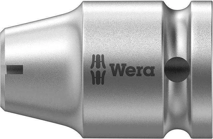 Adapteris WERA 780 C/1 1/2"x1/4"