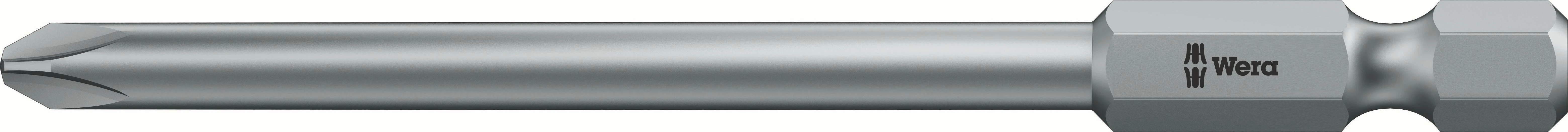 Antgalis PH2x70 851/4 Z, Wera