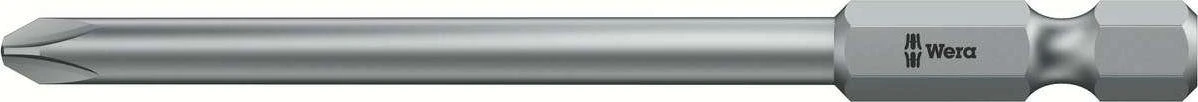 Antgalis PH2x89 851/4 Z, Wera