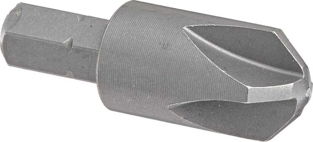 Antgalis Wera TORQ-SET Mplus 871/1 # 5/16" x 32 mm