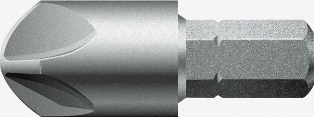 Antgalis Wera TORQ-SET Mplus 871/1 # 5/16" x 32 mm