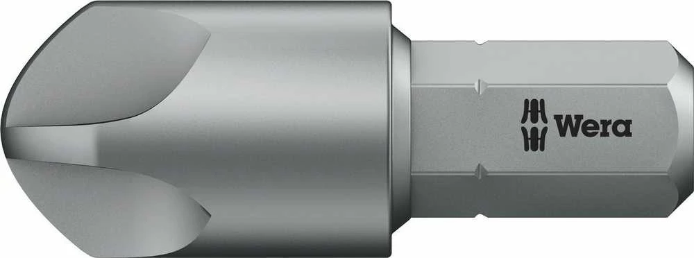 Antgalis Wera TORQ-SET Mplus 871/1 # 5/16" x 32 mm
