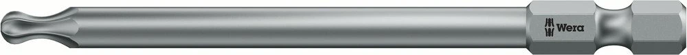 Grąžtas Wera BIT 1/4'' TX30 89MM 867/4 Z (05059704001)