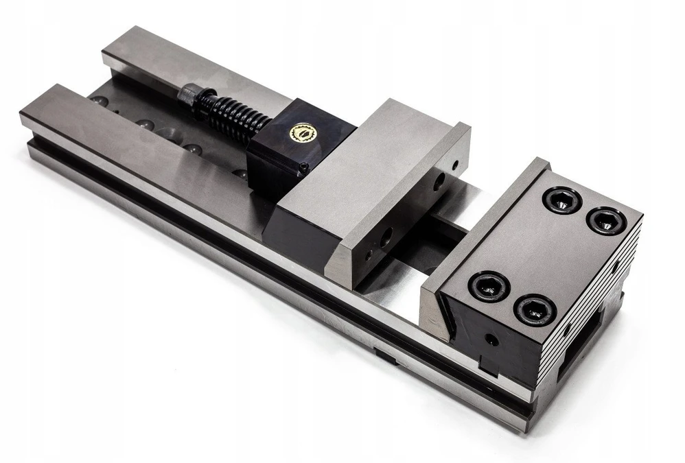 Wera PREC pavaduotojas. 6620-100-320/165-I