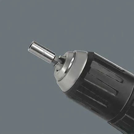 Grąžtas Wera Tool-Check Modular 1, 21 vnt.