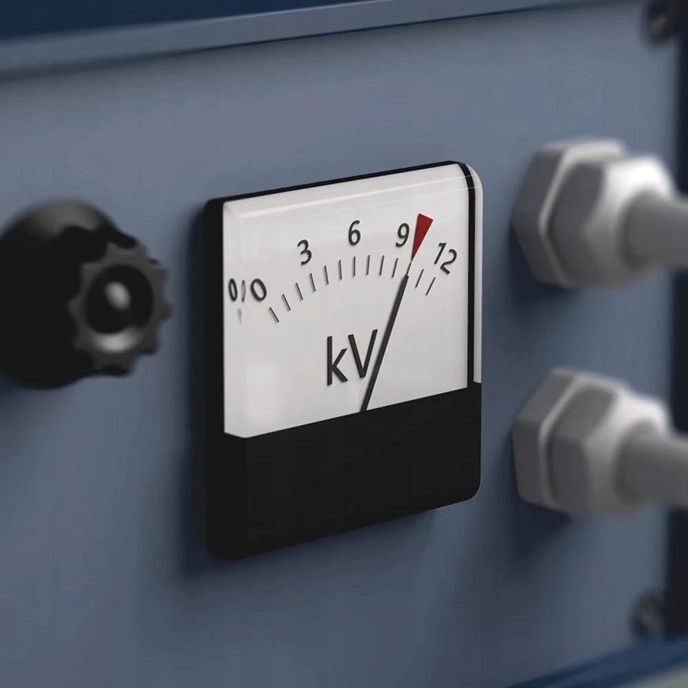Atsuktuvų komplektas Wera Kraftform Kompakt VDE 18 Universal 2 Tool Finder; 18 vnt.