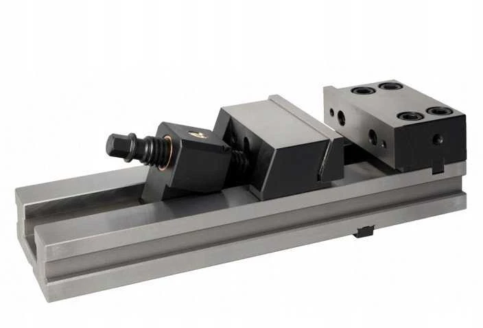 Wera PREC pavaduotojas. 6620-100-320/165-I