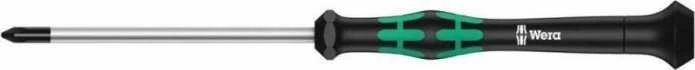 Atsuktuvas PH1/ 60 2050, Wera