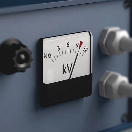 „Wera 7508 VDE Kraftform Safe-Torque Speed“ sukimo momento atsuktuvas – 5 pasirenkami sukimo momentai 0,4–2,0 Nm, VDE izoliuotas, 1000 V vardinė įtampa, ergonomiška rankena