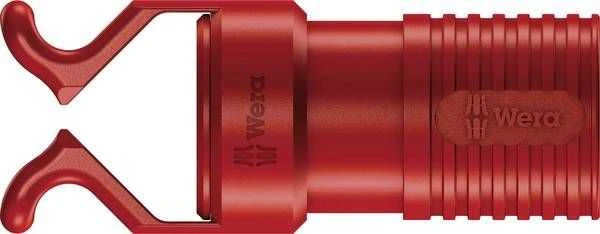 „Wera“ sraigtinių pjaustytuvų rinkinys 1440/1442 - 05073680001