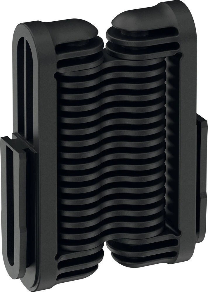 Wera 9550 įrankių patikros modulinis Vyris