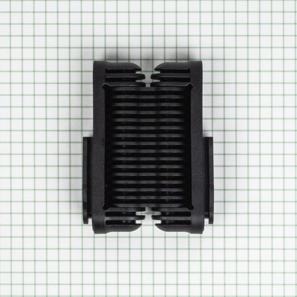 Wera 9550 įrankių patikros modulinis Vyris