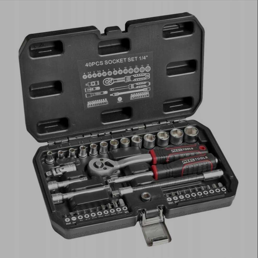 Wera 950L/9 Hex-Plus HF 1 kampinis raktų rinkinys