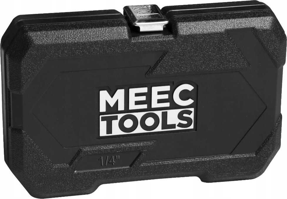 Wera 950L/9 Hex-Plus HF 1 kampinis raktų rinkinys