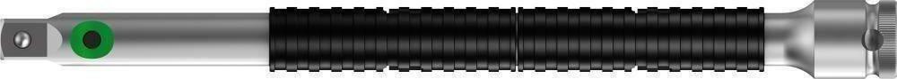 wera zyklop 1 / 4 "Pratęsimas iki ZYKLOP 150mm Wera lizdo rakto