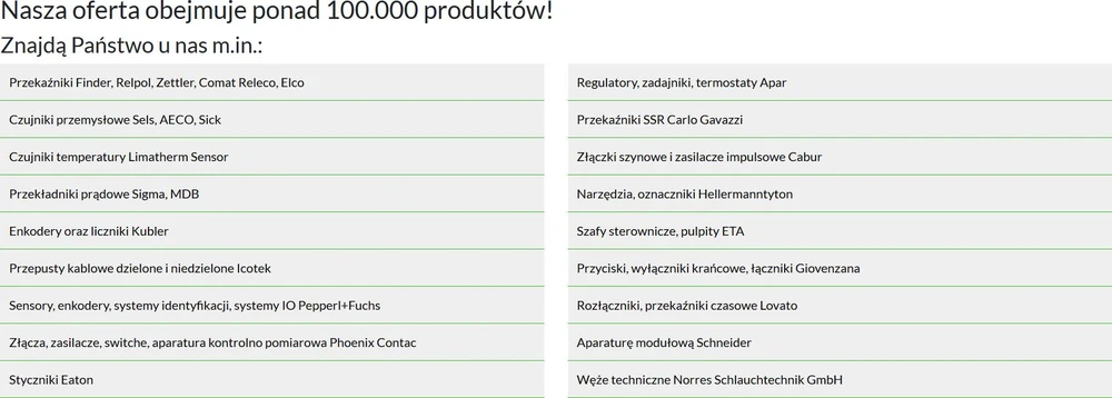 WERMA Signaltechnik Fuss m.integriertem Rohr 975.840.10