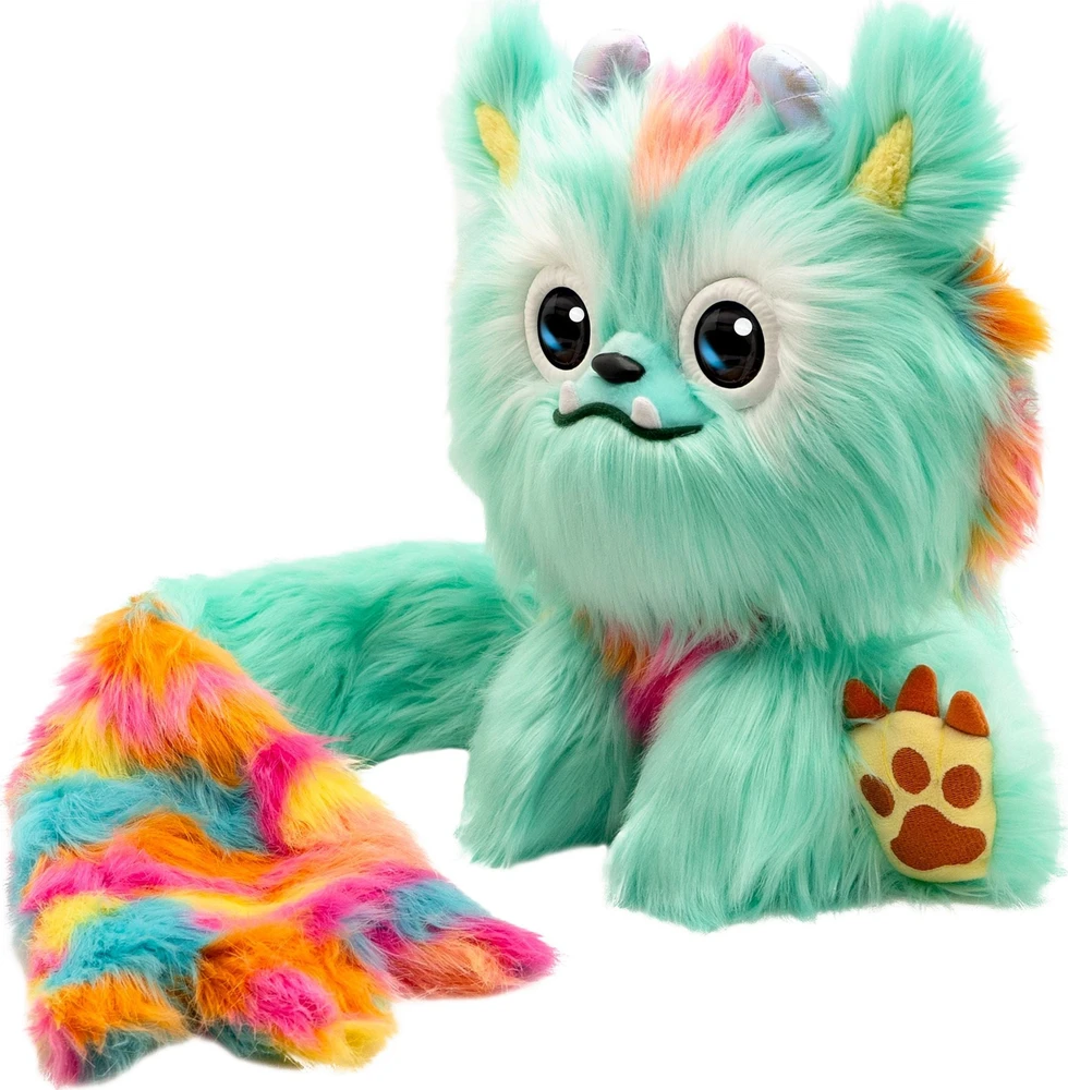 Sundo Funrise Toys FURLINGS interaktyvus Finley 25981 59818 /2