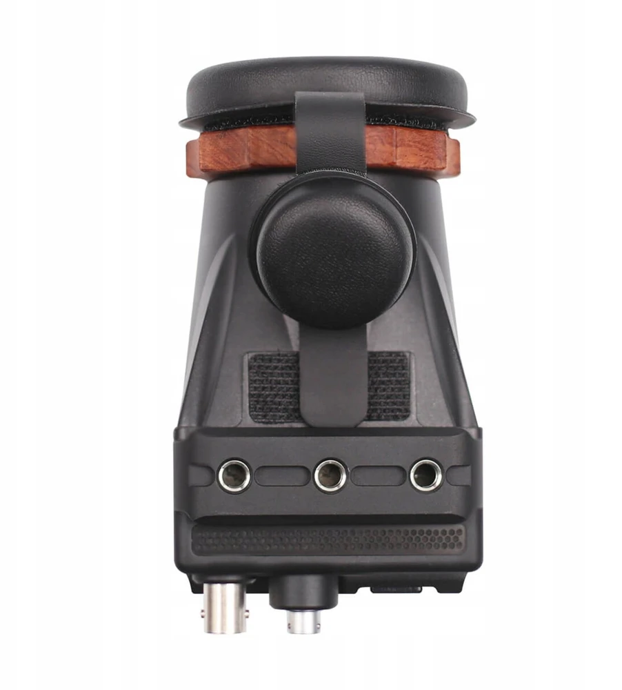 Wertteile Portkeys LEYE-SDI Electronic Viewfinder SDI