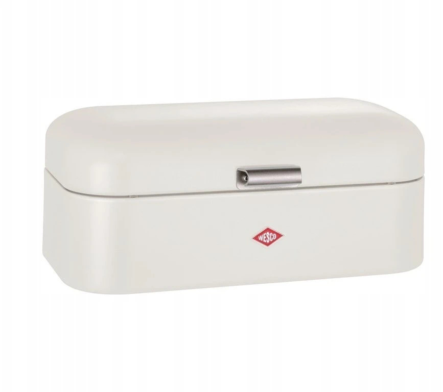 Chlebak Wesco plieno (8036122)