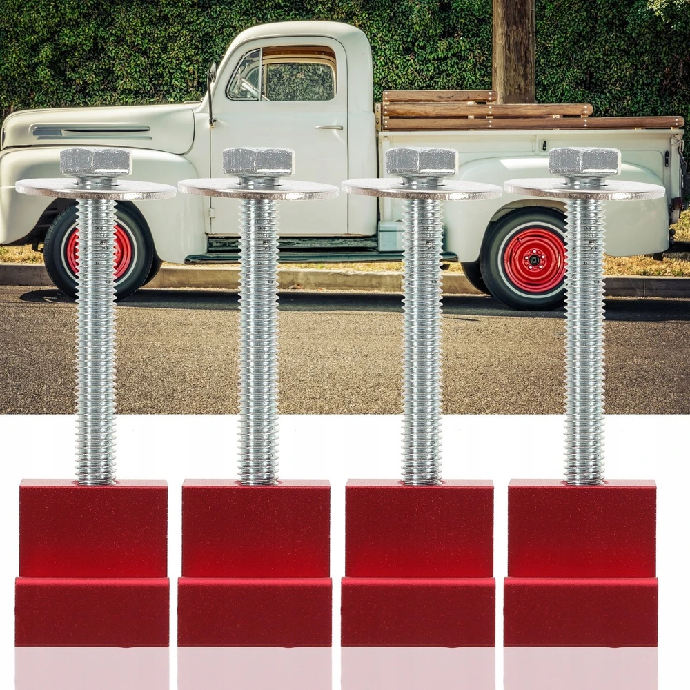 Chlebak Wesco plieno (8036122)