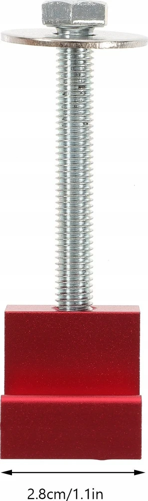 Chlebak Wesco plieno (8036122)
