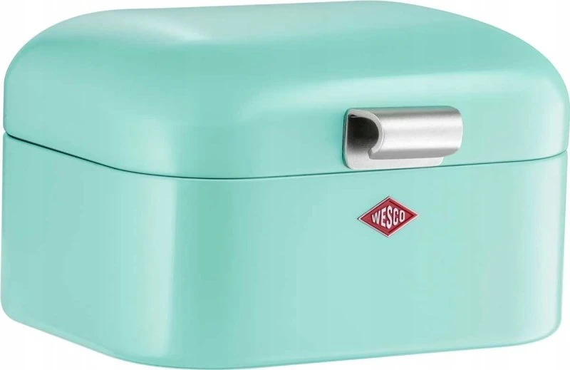 Wesco Mint konteineris 180mm Mini Grandy Wesco