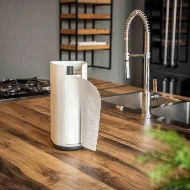Wesco Square grafito popieriaus stovas Matinis