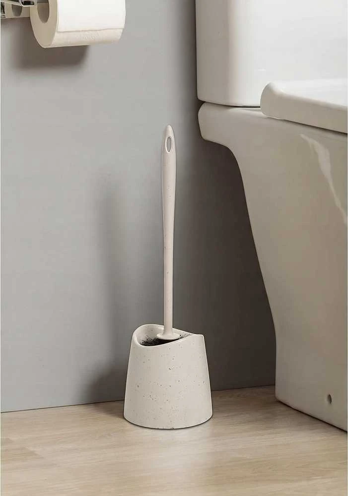 Tatay tualetinis šepetys WC-Standard Ecohome