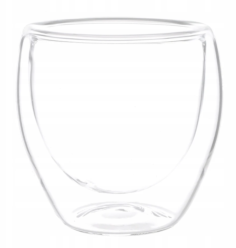 Wessper vandens filtruojantis ąsotis, borosilikatinio stiklo, 2,5 l, su filtrais, suderinamas su Brita Maxtra, juodas, AQUAMAX Crystalline