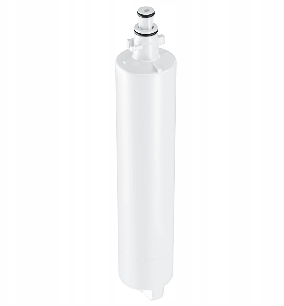 Wessper Šaldytuvų vandens filtras Fisher and Paykel (WES412)