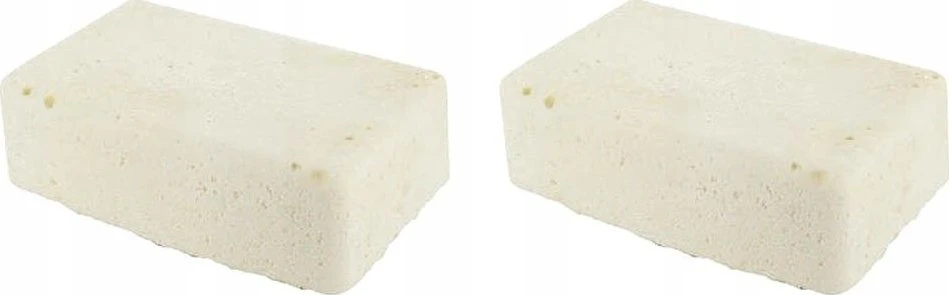 Wessper Numatytasis pavadinimas