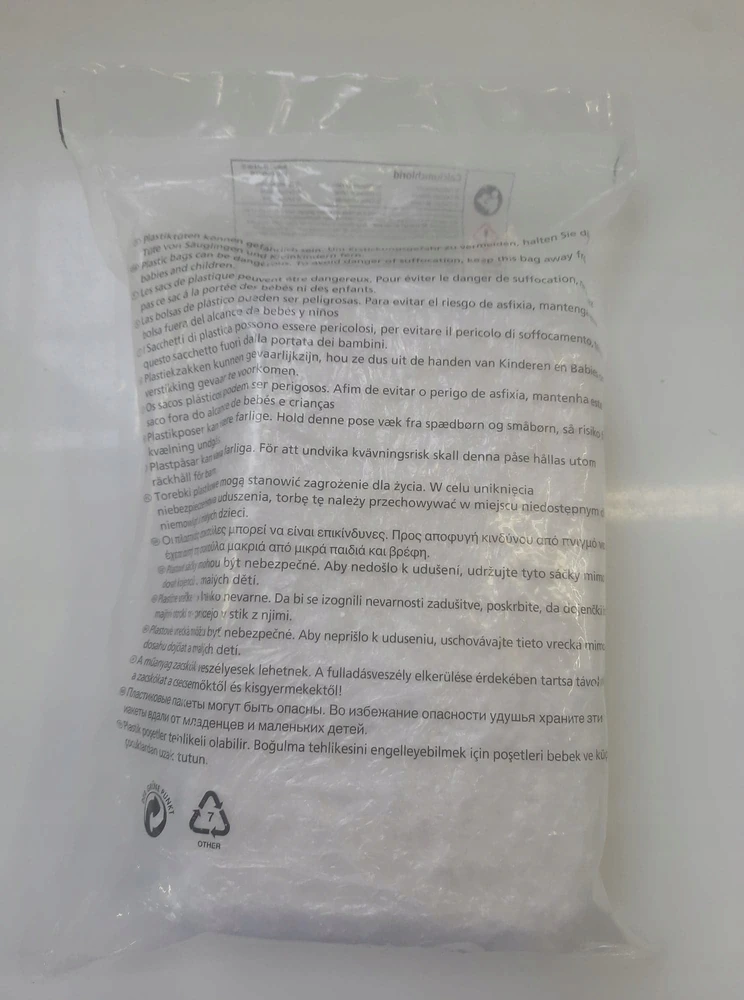 Wessper Numatytasis pavadinimas