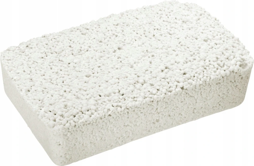 Indėlis į drėgmės sugėriklį - 1kg, WENKO
