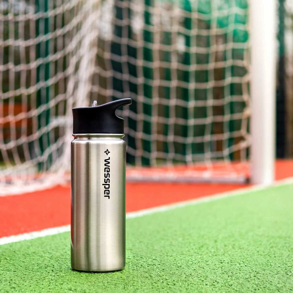 Wessper Wessper ActiveMax 0,5 l termosas