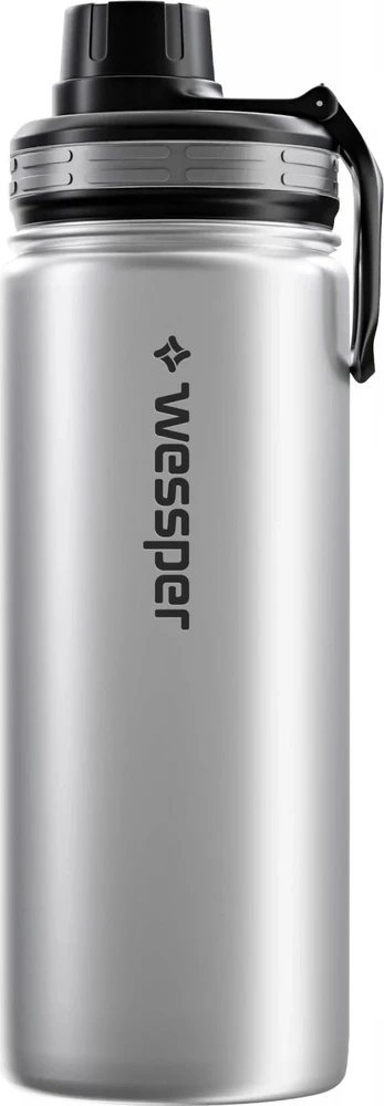 Wessper Wessper ActiveMax 0,5 l termosas