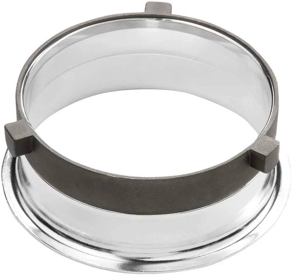 Apšvietimo priedas - WESTCOTT Mocowanie Bowens (FJ800, FJ400)