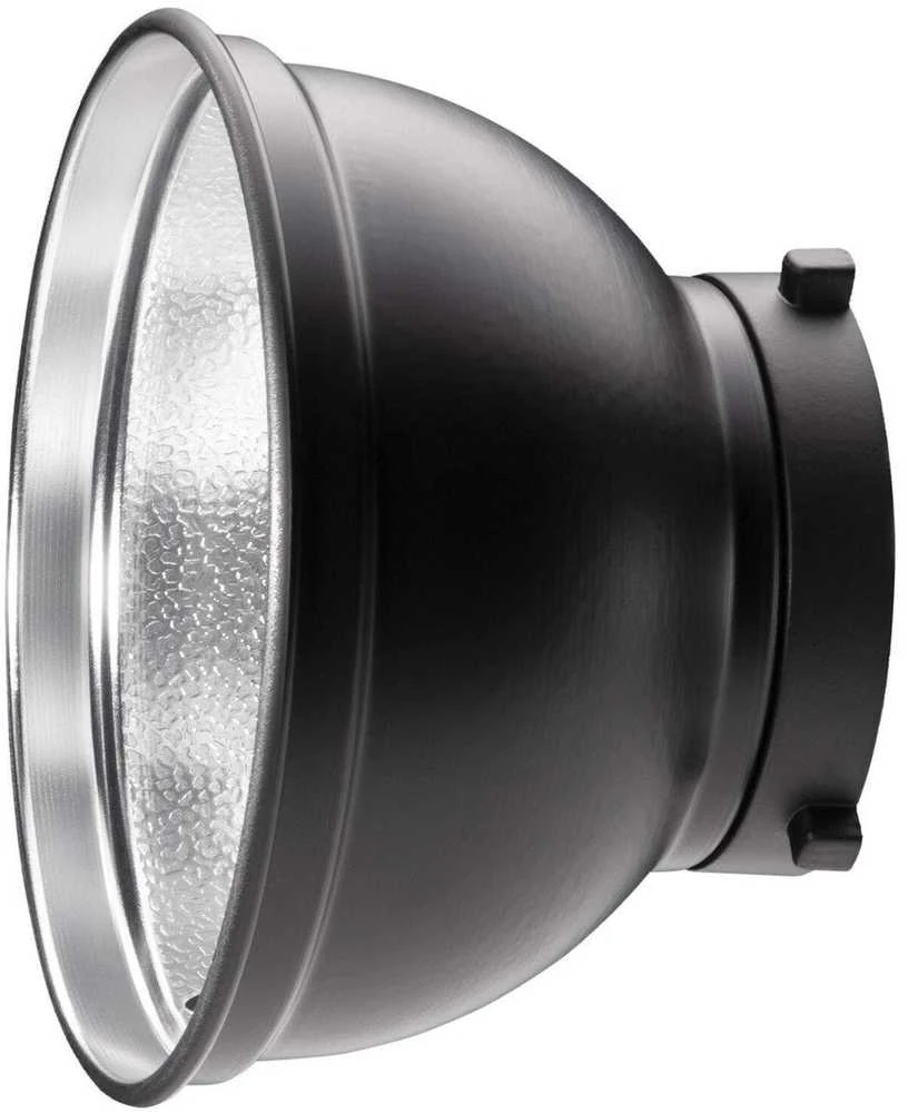 WESTCOTT Czasza 55 + Grid (Bowens)