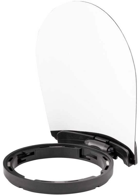 WESTCOTT FJ80 kūrybinis rinkinys su tinkleliu +