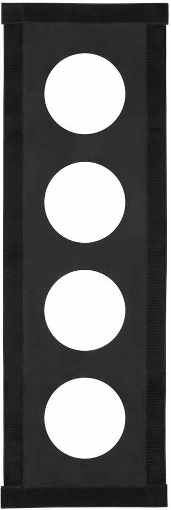Apšvietimo priedas - WESTCOTT Pro Light Softbox dangtis (Acme United, patvarus, suderinamas)