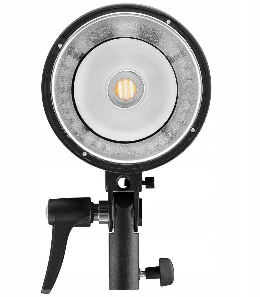 Apšvietimo įranga - Westcott FJ400 II Jutiklinis ekranas Strobe (400Ws, AC/DC Baterija)