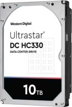 Sandisk Western Digital Dysk WD 010Ale6L4 Internal Hard Drive