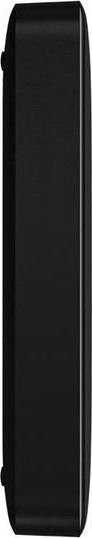 Kietasis diskas Western Digital ELEMENTS PORTABLE SPEC - EDIT 5TB 2.5IN USB 3.0