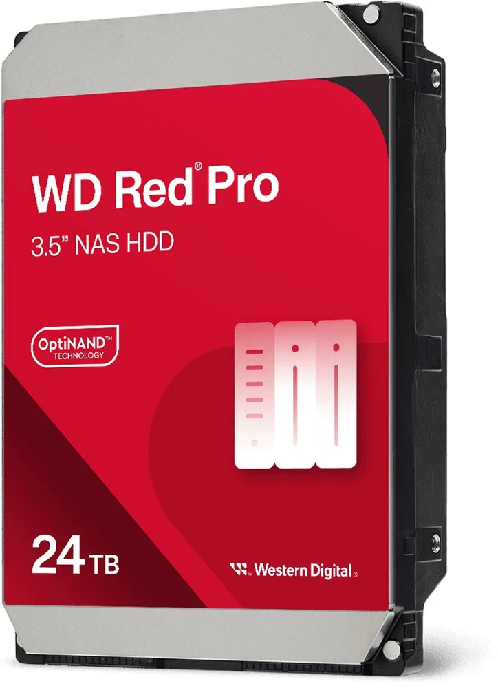 Western Digital Dysk WD 241Kfgx Internal Hard Drive