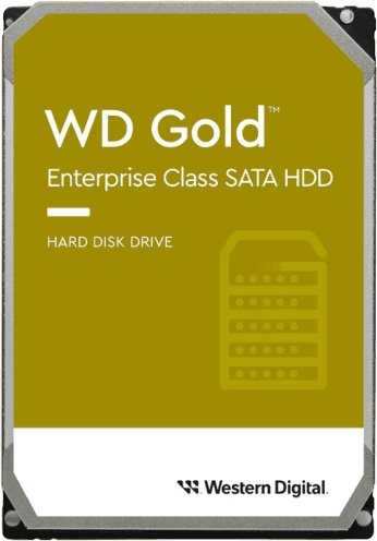 Western Digital Dysk WD Fryz Internal Hard Drive 3.5''