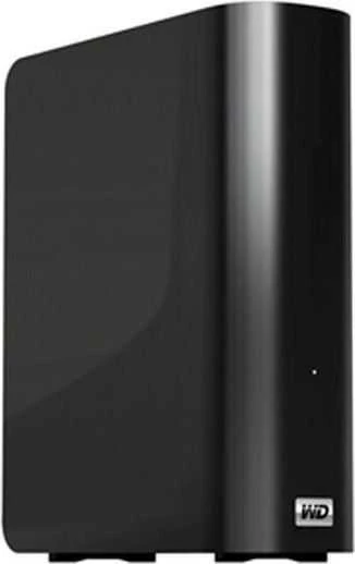 Kietasis diskas „Western Digital Elements“ 6 TB HDD USB3.0 3,5 colio RTL išorinis RoHS suderinamas juodas