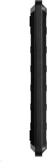 Sandisk Western Digital P10 Game Drive Išorinis kietasis diskas 4 TB 2.5" Micro-USB B 3.2 Gen 1 (3.1 Gen 1) Juodas