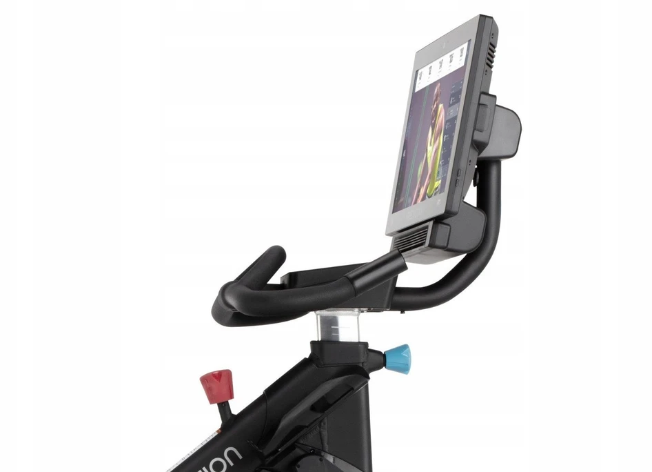 Westin FREEMOTION BIKE b22.7 COACHBIKE™