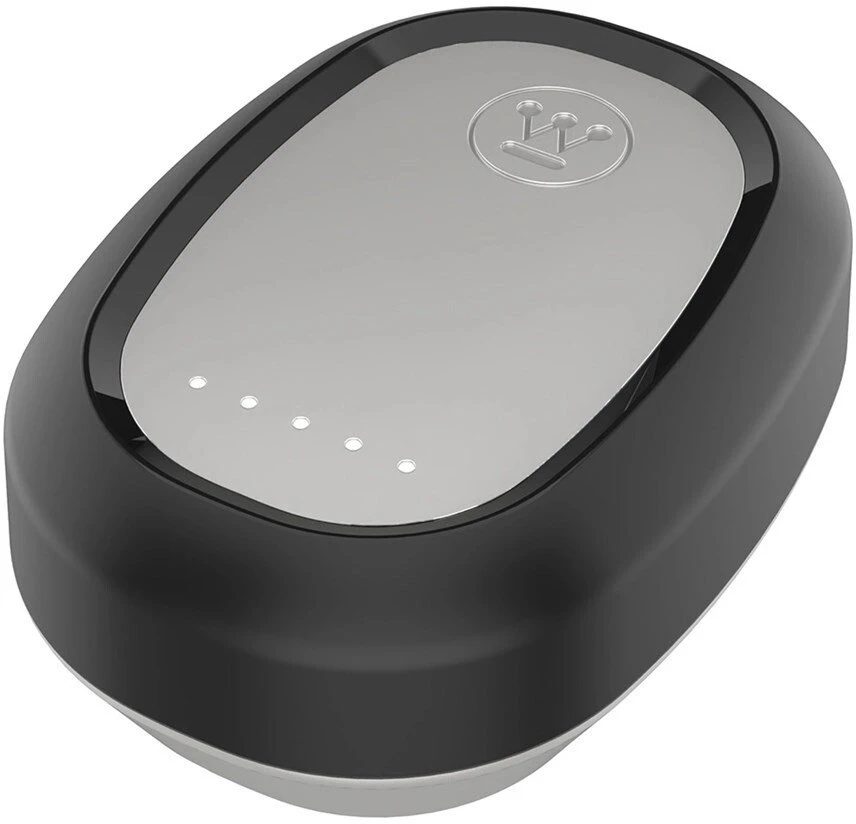 Sulčiaspaudė Įkraunama USB baterija „Westinghouse Avanti WKRBA“