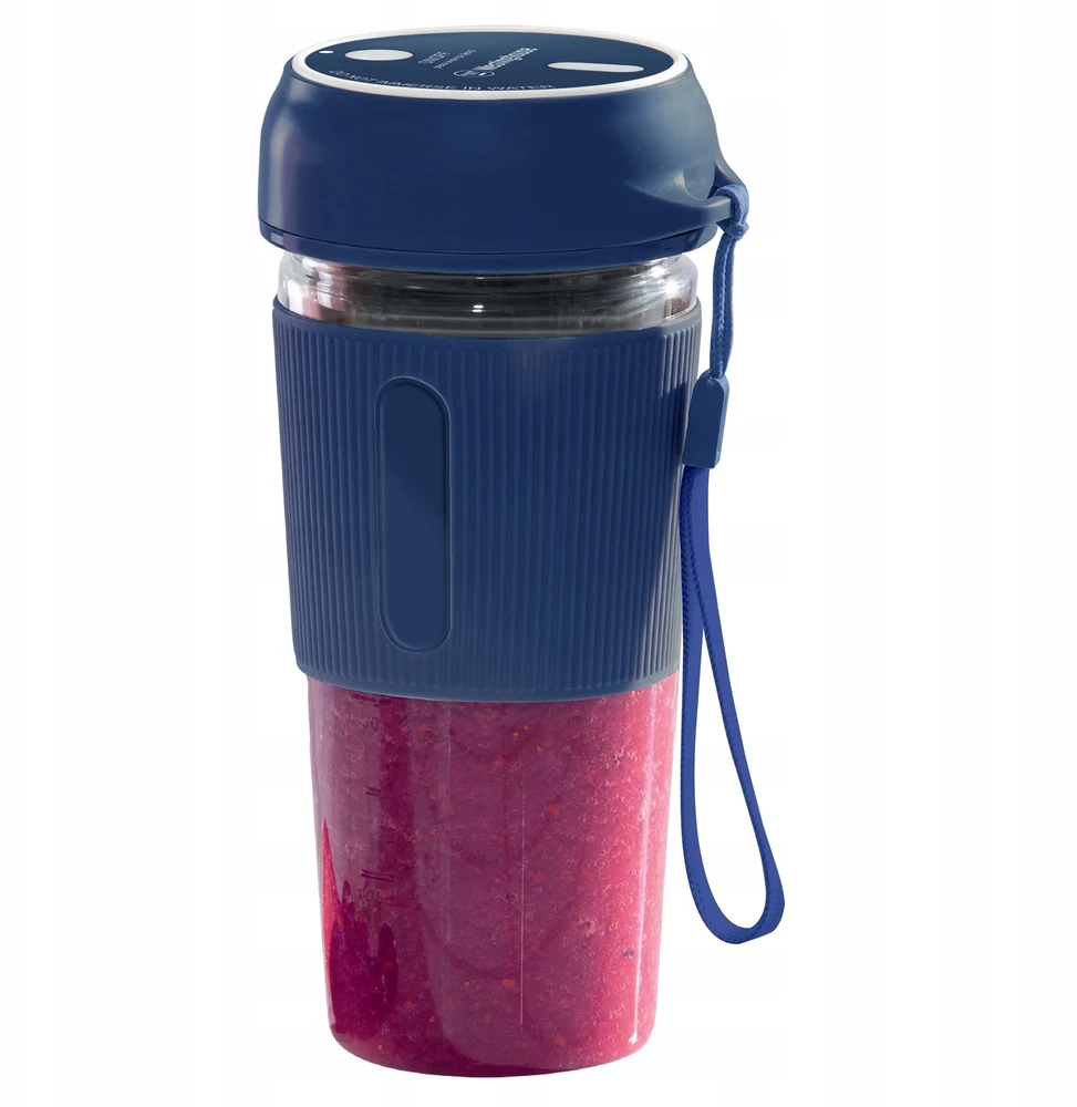 Westinghouse 300 ml cordless plakiklis